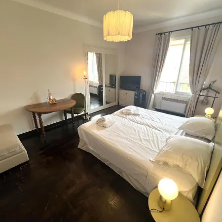 Urban Ap4346 By Riviera Homes Apartment Nice