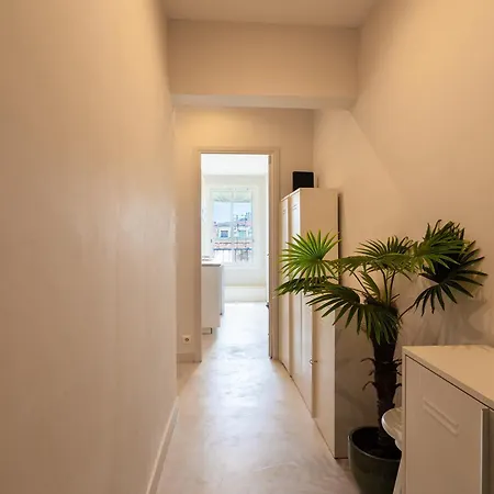 Urban Ap4346 By Riviera Homes Appartement *