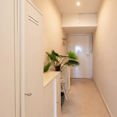 Urban Ap4346 By Riviera Homes * Nice