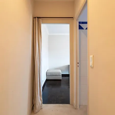 Urban Ap4346 By Riviera Homes
