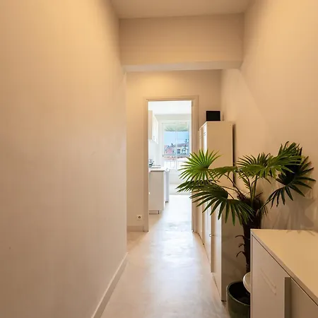 Urban Ap4346 By Riviera Homes Apartment *