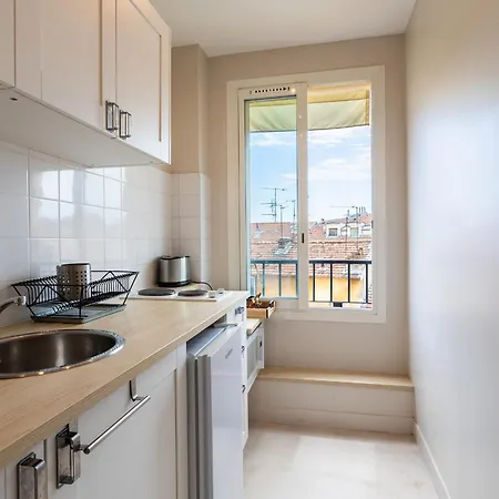 Urban Ap4346 By Riviera Homes Apartment Nice