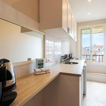 Urban Ap4346 By Riviera Homes * Nice
