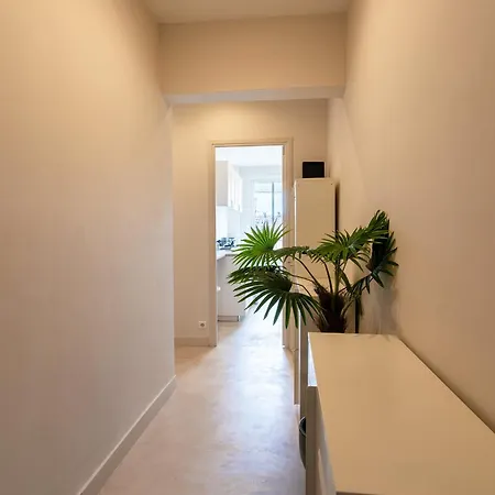 Urban Ap4346 By Riviera Homes