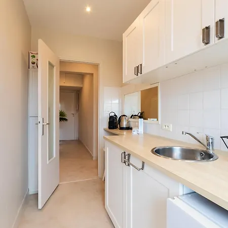 Apartment Urban Ap4346 By Riviera Homes