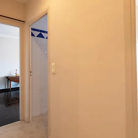 Urban Ap4346 By Riviera Homes Apartment *