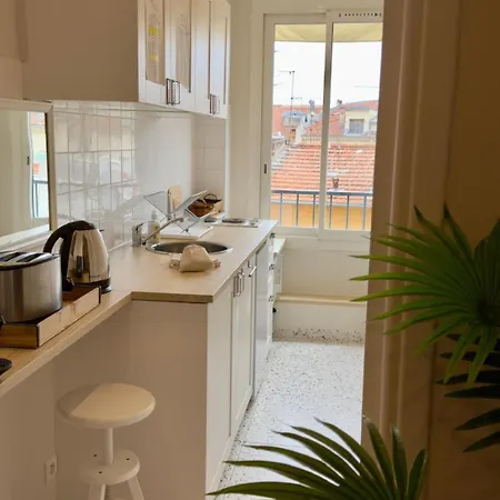 Urban Ap4346 By Riviera Homes * Nice