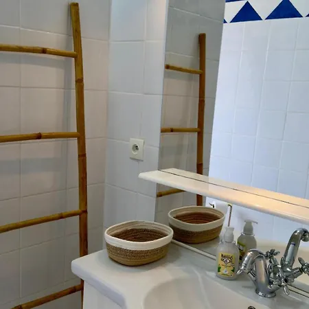 Urban Ap4346 By Riviera Homes
