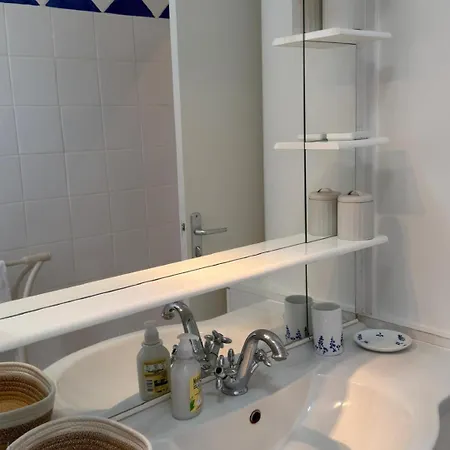 Urban Ap4346 By Riviera Homes Daire