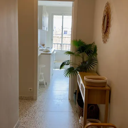 Urban Ap4346 By Riviera Homes Daire *