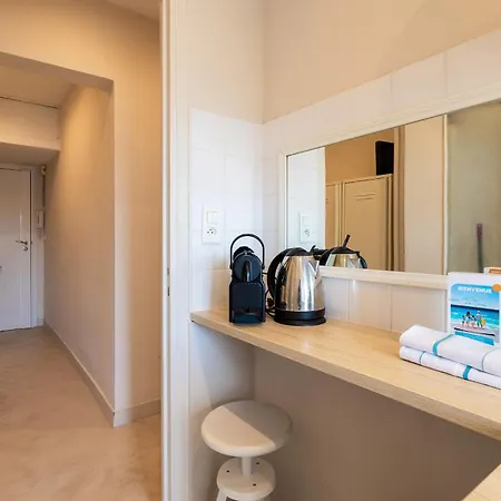 Urban Ap4346 By Riviera Homes Nizza