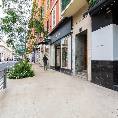 Urban Ap4346 By Riviera Homes Νίκαια